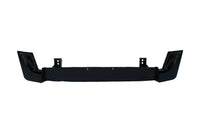 Thumbnail for ARB Rear Bar Fj Us Spec (Fit Kit NOT Included)