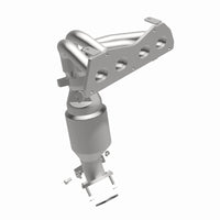 Thumbnail for MagnaFlow Converter Manifold Direct Fit California Grade 10-11 Toyota Camry 2.5L