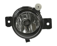 Thumbnail for Hella 09-13 BMW X5 (w/ Cornering Lights) Fog Lamp w/ H11 Bulb - Right