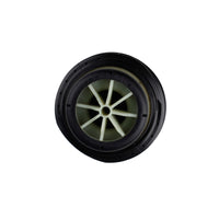 Thumbnail for Bilstein 15-16 Mercedes-Benz CLS400 B3 OE Replacement Air Suspension Spring - Rear Left