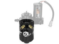 Thumbnail for aFe DFS780 Fuel System Cold Weather Kit (Fits DFS780 / DFS780 PRO)