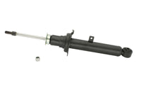 Thumbnail for KYB Shocks & Struts Excel-G Front LEXUS IS300 2001-05