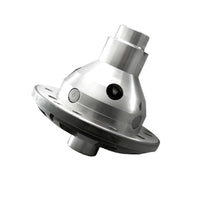 Thumbnail for Yukon Gear High Performance Yukon Gear Ring & Pinion Gear Set For Toyota 8in In A 456 Ratio