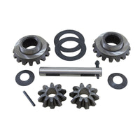 Thumbnail for Yukon Gear Standard Open Spider Gear Replacement Kit For Dana 60 and 61 w/ 35 Spline Axles