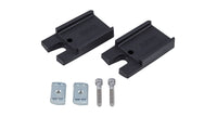Thumbnail for Rhino-Rack Quick Mount Pioneer Spacer - 10mm - Pair