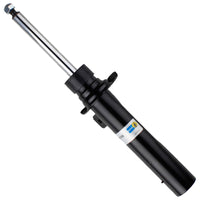 Thumbnail for Bilstein B4 OE Replacement 14-20 Mini Cooper (F55) w/ Electronic Susp. Front Left Strut Assembly