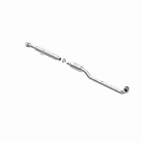 Thumbnail for Magnaflow Conv DF 2012-2014 CAMRY 2.5L Underbody