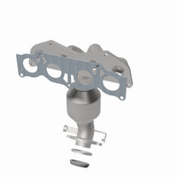 Thumbnail for MagnaFlow Conv DF 04-05 Toyota RAV4 2.4L