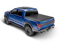 Thumbnail for Truxedo 17-19 Ford F-250/F-350/F-450 Super Duty 6ft 6in Deuce Bed Cover