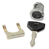 Thumbnail for Omix Door Lock Cylinder- 93-94 Jeep Models