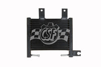 Thumbnail for CSF 01-06 Hyundai Santa Fe 2.4L Transmission Oil Cooler