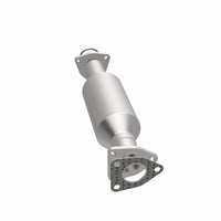 Thumbnail for MagnaFlow Honda Odyssey Direct-Fit Catalytic Converter