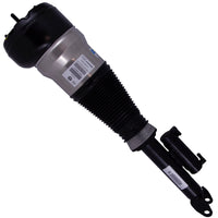 Thumbnail for Bilstein 18-19 Mercedes-Benz S450 B4 OE Replacement Air Suspension Strut - Front Right