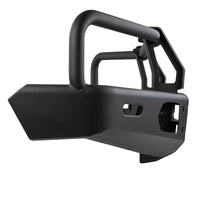 Thumbnail for ARB Summit Combar Textured Fogii Tacoma 16On (Fit Kit NOT Included)