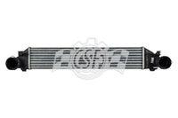 Thumbnail for CSF 03-05 Mercedes-Benz C230 1.8L OEM Intercooler