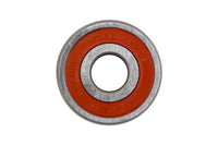 Thumbnail for ACT 1995 Suzuki Esteem Pilot Bearing