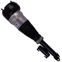 Thumbnail for Bilstein 18-19 Mercedes-Benz S450 B4 OE Replacement Air Suspension Strut - Front Right