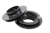 Thumbnail for Belltech 19-22 Ram 1500 2WD/4WD (Non-Classic Body) 3in or 4in Rear Drop Pro Coil Spring Set