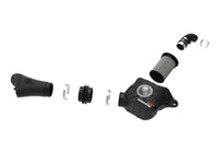 Thumbnail for aFe 19-20 Suzuki Jimny 1.5L Momentum GT Cold Air Intake w/ Pro DRY S Media