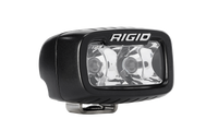 Thumbnail for Rigid Industries SRM - Spot