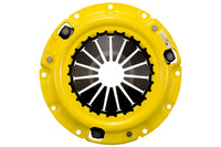 Thumbnail for ACT 2002 Dodge Neon P/PL Heavy Duty Clutch Pressure Plate