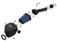 Thumbnail for aFe Momentum GT Pro 5R Cold Air Intake System 05-11 Toyota Tacoma V6 4.0L