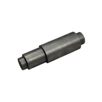Thumbnail for Yukon Gear Plug Adapter For Extra-Large Clamshell