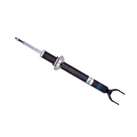 Thumbnail for Bilstein B4 OE Replacement 03-05 Mercedes-Benz E320 Front Monotube Air Shock Absorber