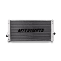 Thumbnail for Mishimoto 00-05 Toyota MR2 Manual Aluminum Radiator
