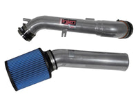Thumbnail for Injen 03-06 G35 AT/MT Coupe Polished Cold Air Intake
