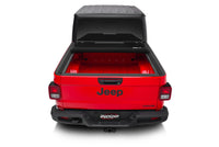 Thumbnail for UnderCover 2020 Jeep Gladiator 5ft Flex Bed Cover