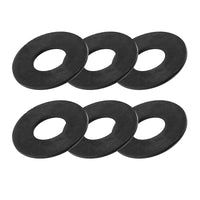 Thumbnail for Oracle Pre-Runner Style LED Grille Kit for Jeep Gladiator JT - Red SEE WARRANTY