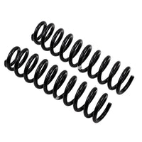 Thumbnail for ARB / OME Coil Spring Front Spring Wk2