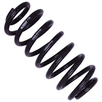 Thumbnail for Bilstein B12 (Pro-Kit) 09-17 Volkswagen CC Sport L4 2.0L Front and Rear Suspension Kit