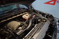 Thumbnail for Injen 19-20 Chevrolet Silverado 1500 V8-5.3L Evolution Intake (Oiled)
