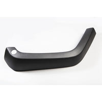 Thumbnail for Omix Fender Flare Right Front 07-18 Wrangler JK