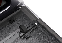 Thumbnail for UnderCover Flex Tundra Bed Cover