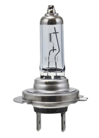 Thumbnail for Hella H7 12V 55W PX26D HP 2.0 Halogen Bulbs