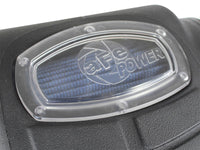 Thumbnail for aFe Momentum GT PRO 5R Stage-2 Si Intake System Dodge Ram Trucks 09-14 V8 5.7L HEMI