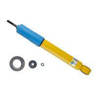 Thumbnail for Bilstein B8 Toyota Corolla R Monotube Shock Absorber
