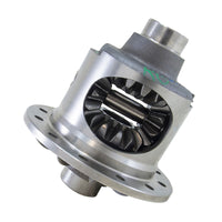 Thumbnail for Yukon Standard Open Loaded Carrier for 14 & Up GM 9.5in & 9.76in 3.23 & Down