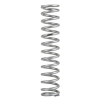 Thumbnail for Eibach ERS 20.00 in. Length x 3.75 in. ID Coil-Over Spring