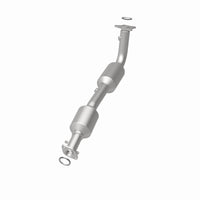 Thumbnail for MagnaFlow Conv DF 07-09 Toyota Tundra/Sequoia V8 4.7L