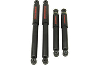 Thumbnail for Belltech ND2 OEM Shock Set