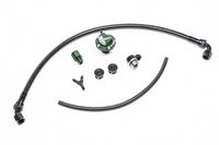 Thumbnail for Radium Engineering Toyota 2JZ-GE Fuel Rail Plumbing - Returnless