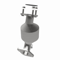 Thumbnail for Magnaflow Conv DF 2010-2011 LaCrosse 3.6 L Underbody