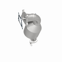 Thumbnail for Magnaflow Conv DF 2012-2014 Equinox 3 3.6 L Underbody