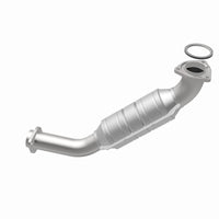 Thumbnail for Magnaflow Conv DF 2008 Pontiac G8 3.6L ps