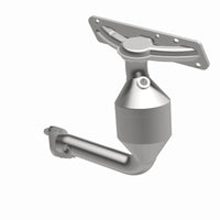 Thumbnail for MagnaFlow Conv DF 03 Mazda 6 3.0L