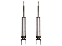 Thumbnail for ICON 10-15 Jeep Grand Cherokee Rear 2.5 Series Shocks VS IR - Pair